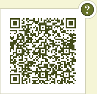 le QRcode